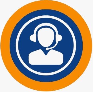 Customer Service