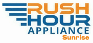 rushhourappliancesunrise